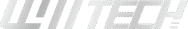 WII-TECH LOGO