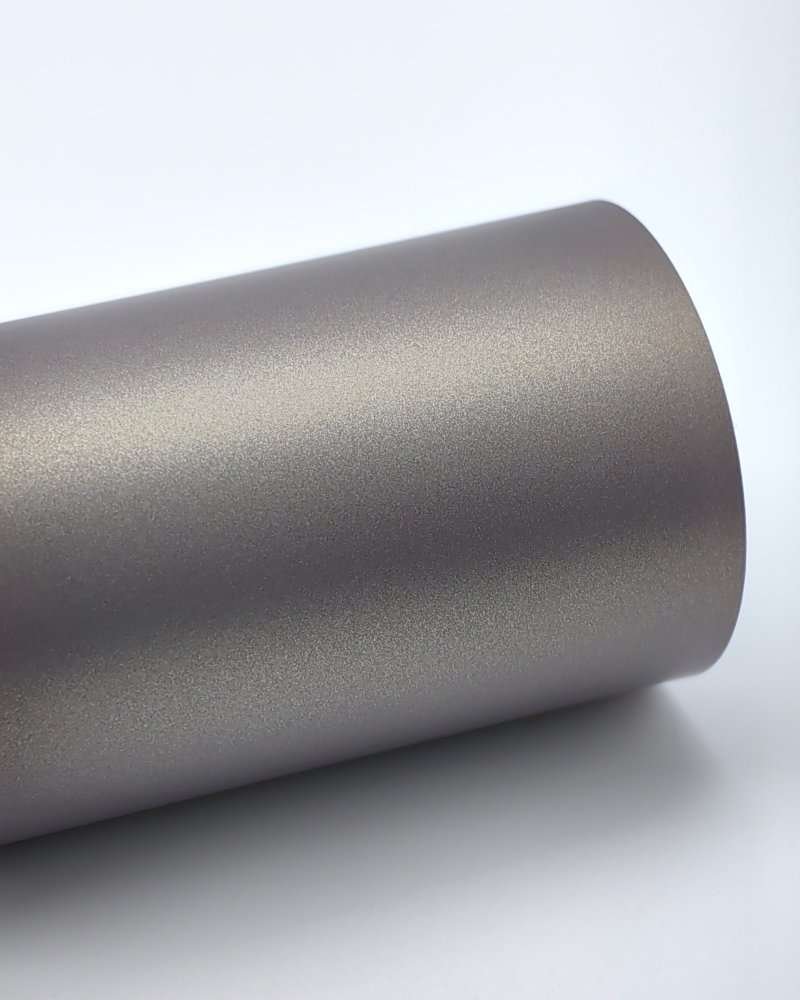 Shang Geyan (PET298) Vinyl Film